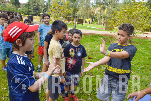 Buy your photos of the eventNR1 - Cl�ssico 03 a 05/05/19 on Fotop