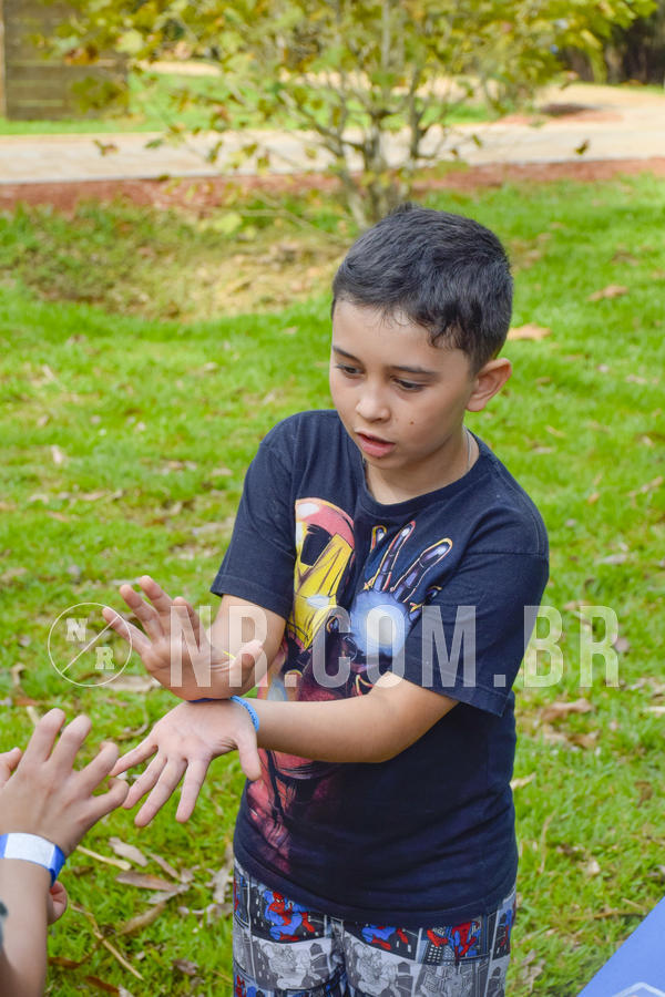 Buy your photos of the eventNR1 - Cl�ssico 03 a 05/05/19 on Fotop