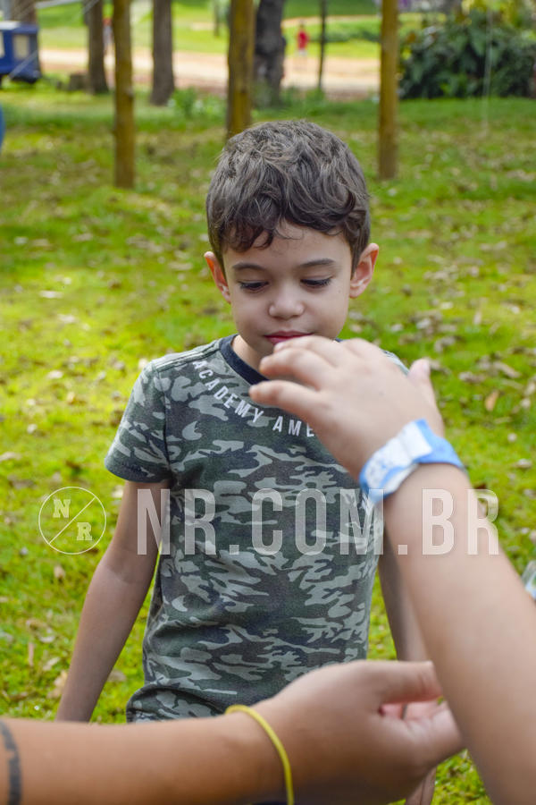 Buy your photos of the eventNR1 - Cl�ssico 03 a 05/05/19 on Fotop