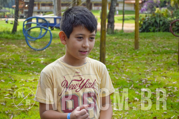 Buy your photos of the eventNR1 - Cl�ssico 03 a 05/05/19 on Fotop