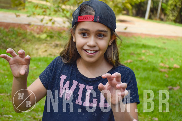 Buy your photos of the eventNR1 - Cl�ssico 03 a 05/05/19 on Fotop