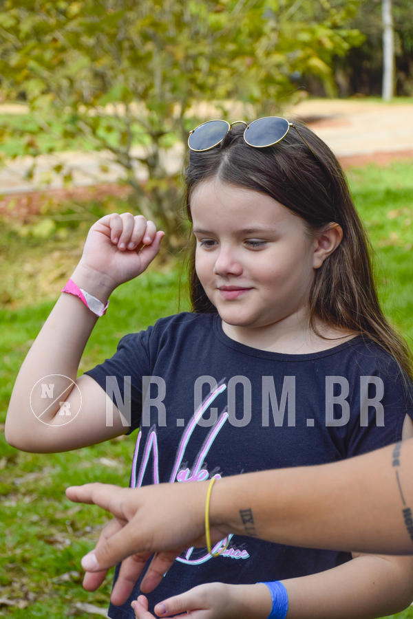 Buy your photos of the eventNR1 - Cl�ssico 03 a 05/05/19 on Fotop