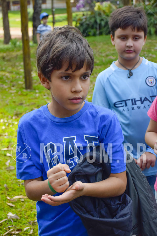 Buy your photos of the eventNR1 - Cl�ssico 03 a 05/05/19 on Fotop