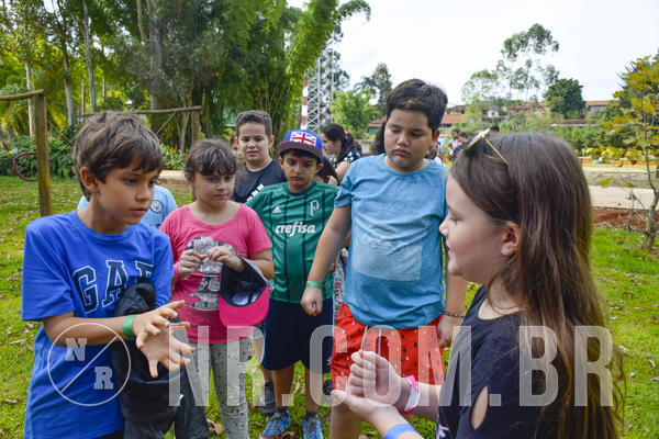 Buy your photos of the eventNR1 - Cl�ssico 03 a 05/05/19 on Fotop