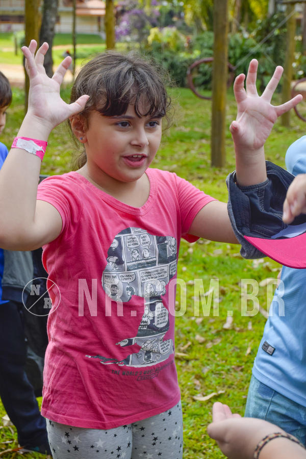 Buy your photos of the eventNR1 - Cl�ssico 03 a 05/05/19 on Fotop