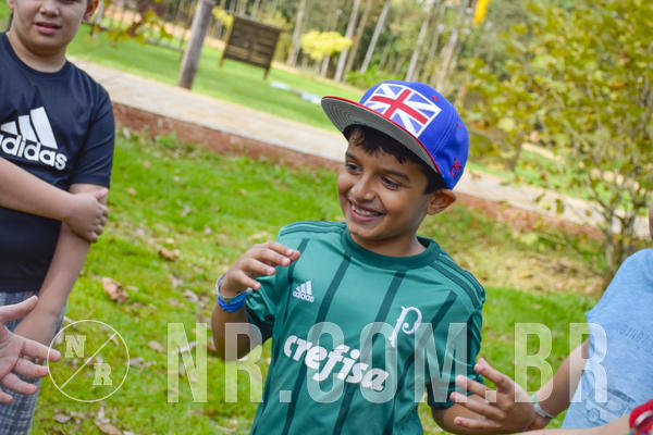 Buy your photos of the eventNR1 - Cl�ssico 03 a 05/05/19 on Fotop