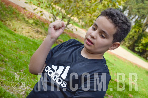 Buy your photos of the eventNR1 - Cl�ssico 03 a 05/05/19 on Fotop