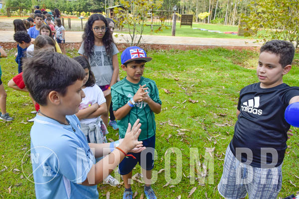 Buy your photos of the eventNR1 - Cl�ssico 03 a 05/05/19 on Fotop