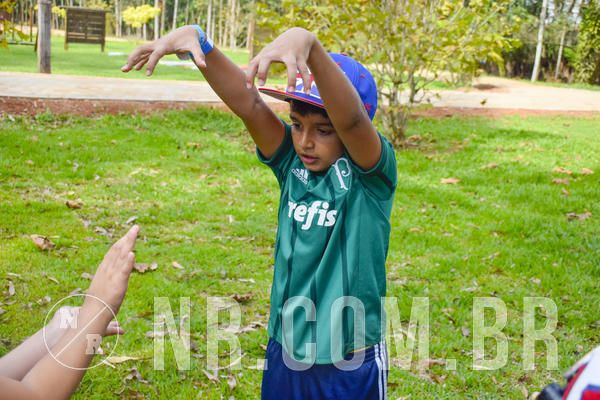 Buy your photos of the eventNR1 - Cl�ssico 03 a 05/05/19 on Fotop