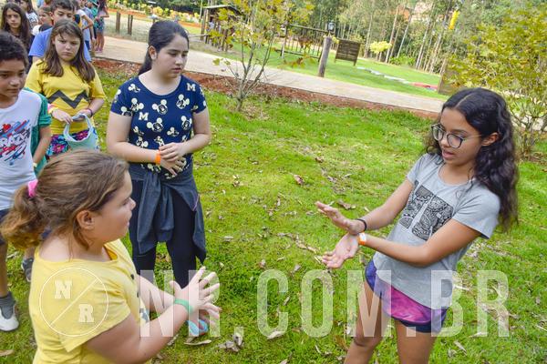 Buy your photos of the eventNR1 - Cl�ssico 03 a 05/05/19 on Fotop