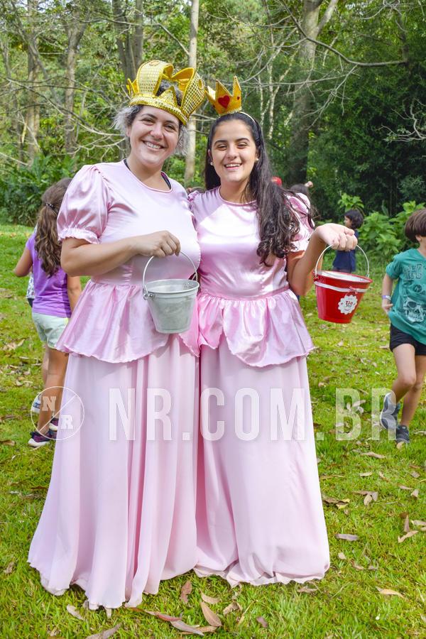 Buy your photos of the eventNR1 - Cl�ssico 03 a 05/05/19 on Fotop