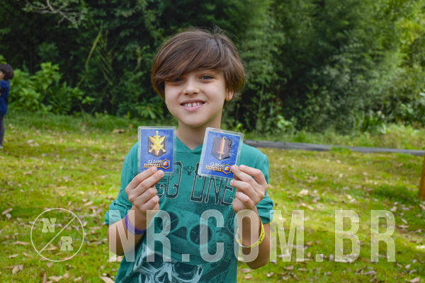 Buy your photos of the eventNR1 - Cl�ssico 03 a 05/05/19 on Fotop