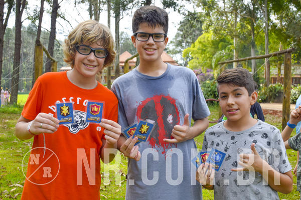 Buy your photos of the eventNR1 - Cl�ssico 03 a 05/05/19 on Fotop