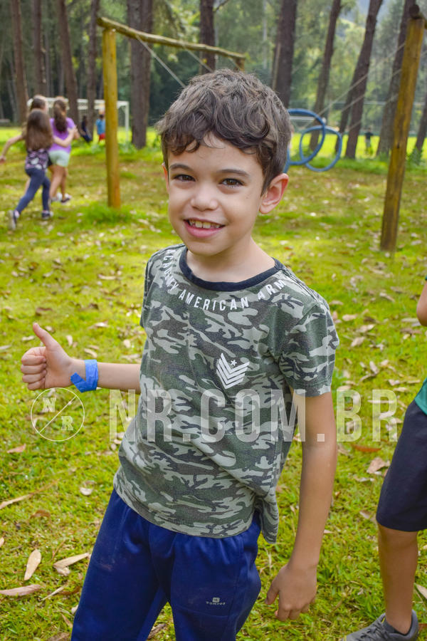 Buy your photos of the eventNR1 - Cl�ssico 03 a 05/05/19 on Fotop
