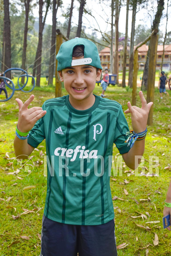 Buy your photos of the eventNR1 - Cl�ssico 03 a 05/05/19 on Fotop