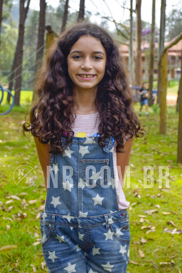 Buy your photos of the eventNR1 - Cl�ssico 03 a 05/05/19 on Fotop