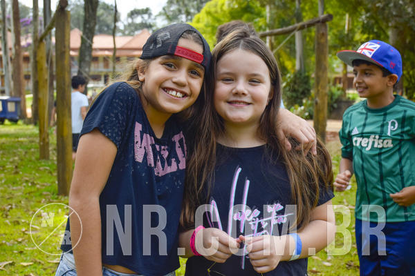 Buy your photos of the eventNR1 - Cl�ssico 03 a 05/05/19 on Fotop