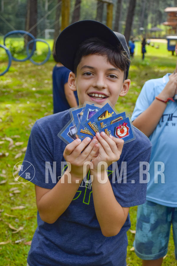 Buy your photos of the eventNR1 - Cl�ssico 03 a 05/05/19 on Fotop