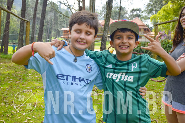 Buy your photos of the eventNR1 - Cl�ssico 03 a 05/05/19 on Fotop