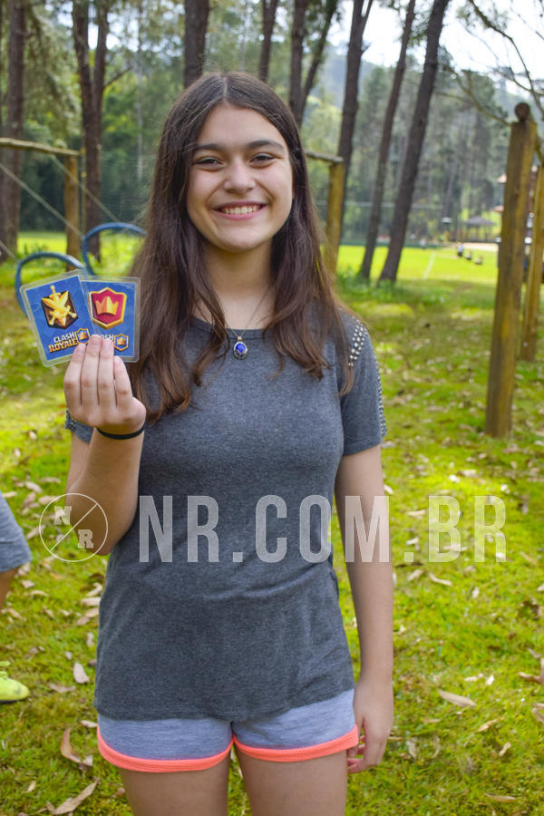 Buy your photos of the eventNR1 - Cl�ssico 03 a 05/05/19 on Fotop