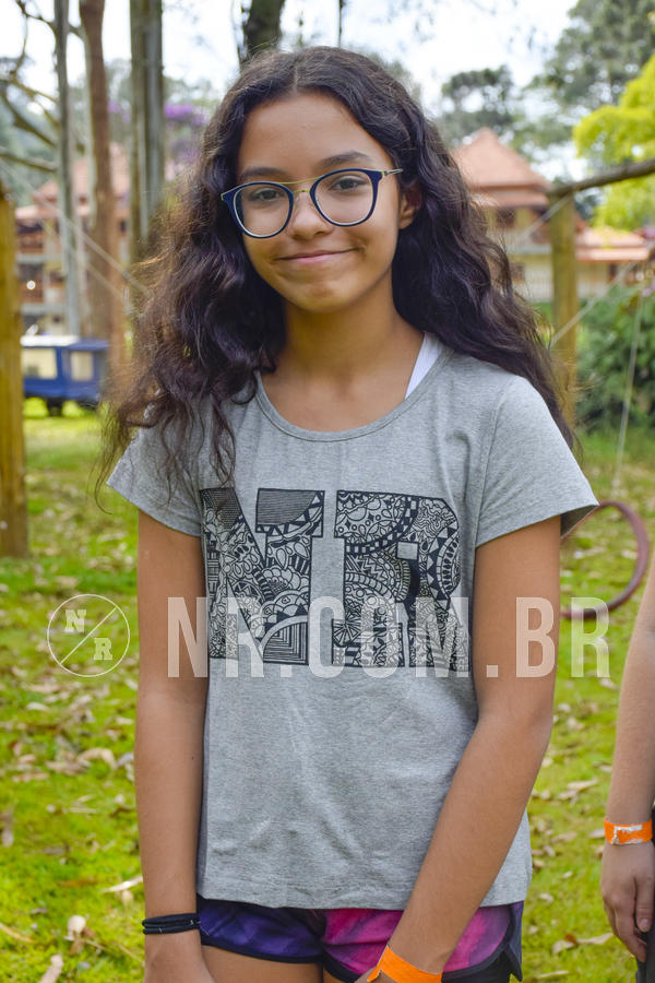 Buy your photos of the eventNR1 - Cl�ssico 03 a 05/05/19 on Fotop