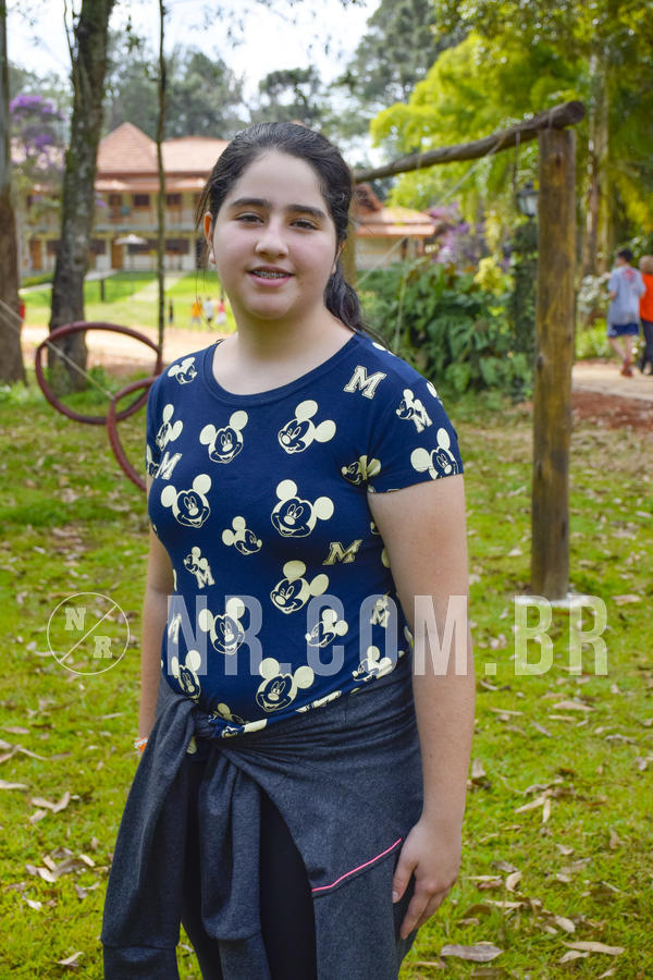 Buy your photos of the eventNR1 - Cl�ssico 03 a 05/05/19 on Fotop