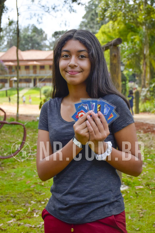 Buy your photos of the eventNR1 - Cl�ssico 03 a 05/05/19 on Fotop