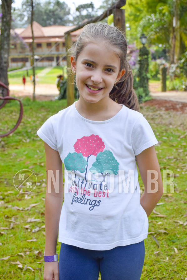 Buy your photos of the eventNR1 - Cl�ssico 03 a 05/05/19 on Fotop