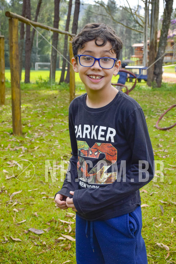 Buy your photos of the eventNR1 - Cl�ssico 03 a 05/05/19 on Fotop