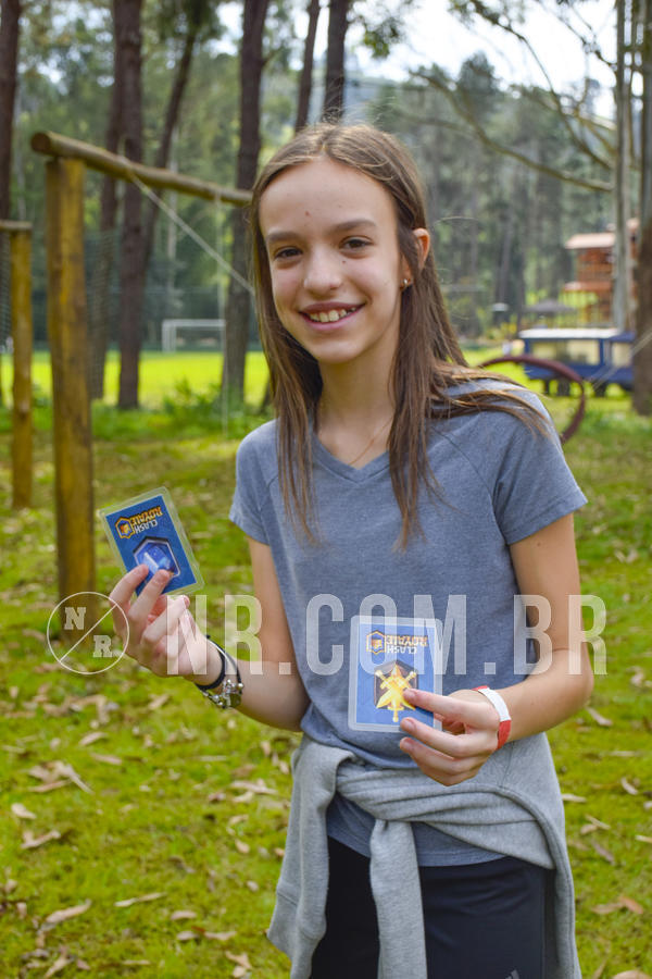 Buy your photos of the eventNR1 - Cl�ssico 03 a 05/05/19 on Fotop