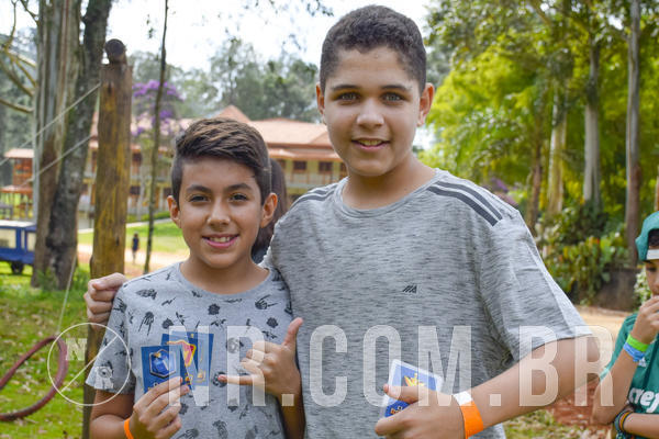 Buy your photos of the eventNR1 - Cl�ssico 03 a 05/05/19 on Fotop