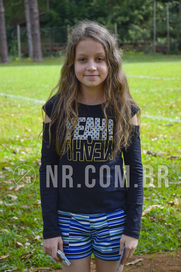 Buy your photos of the eventNR1 - Cl�ssico 03 a 05/05/19 on Fotop