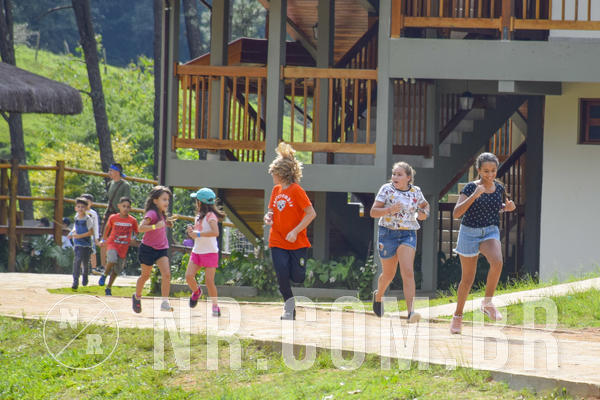 Buy your photos of the eventNR1 - Cl�ssico 03 a 05/05/19 on Fotop