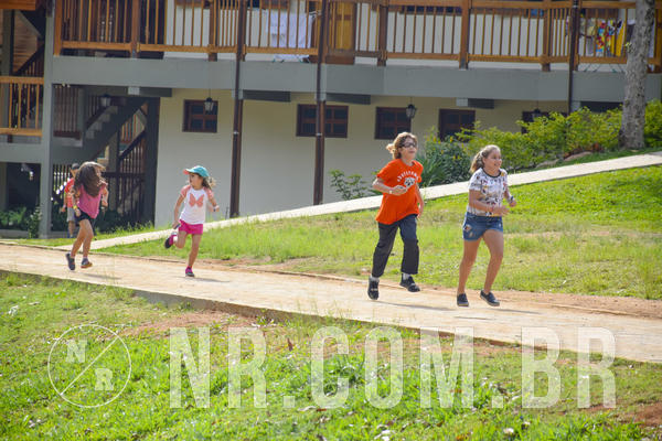 Buy your photos of the eventNR1 - Cl�ssico 03 a 05/05/19 on Fotop