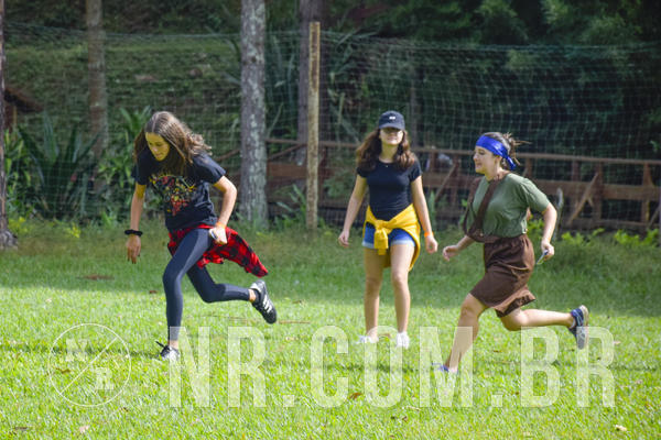 Buy your photos of the eventNR1 - Cl�ssico 03 a 05/05/19 on Fotop