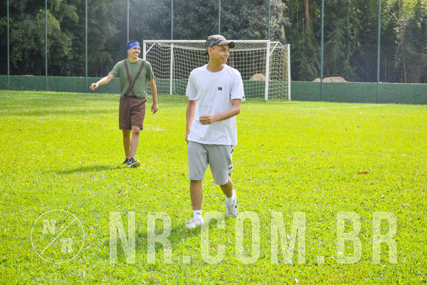 Buy your photos of the eventNR1 - Cl�ssico 03 a 05/05/19 on Fotop