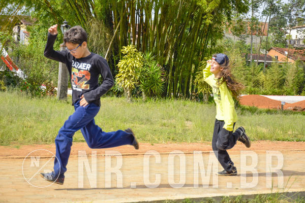 Buy your photos of the eventNR1 - Cl�ssico 03 a 05/05/19 on Fotop