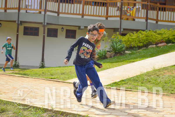 Buy your photos of the eventNR1 - Cl�ssico 03 a 05/05/19 on Fotop