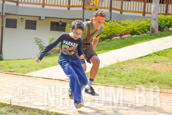 Buy your photos of the eventNR1 - Cl�ssico 03 a 05/05/19 on Fotop