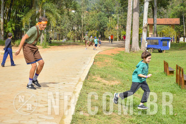 Buy your photos of the eventNR1 - Cl�ssico 03 a 05/05/19 on Fotop