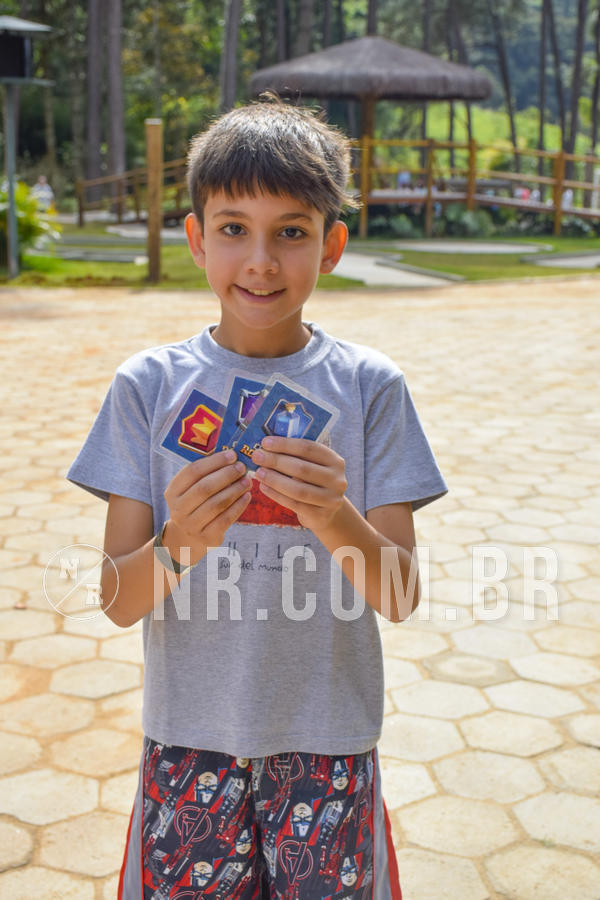 Buy your photos of the eventNR1 - Cl�ssico 03 a 05/05/19 on Fotop