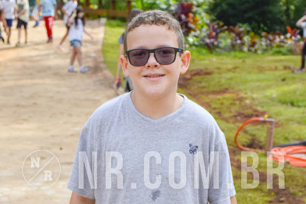 Buy your photos of the eventNR1 - Cl�ssico 03 a 05/05/19 on Fotop