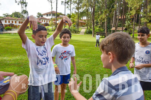 Buy your photos of the eventNR1 - Cl�ssico 03 a 05/05/19 on Fotop