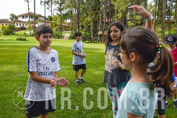 Buy your photos of the eventNR1 - Cl�ssico 03 a 05/05/19 on Fotop