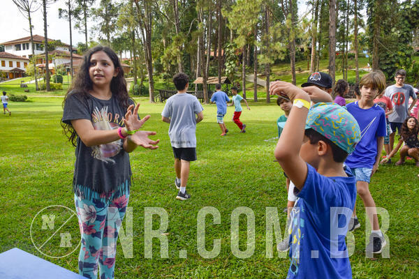 Buy your photos of the eventNR1 - Cl�ssico 03 a 05/05/19 on Fotop