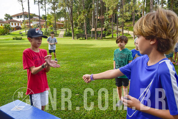 Buy your photos of the eventNR1 - Cl�ssico 03 a 05/05/19 on Fotop