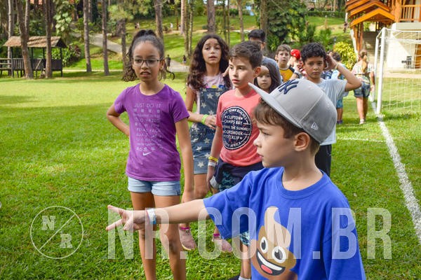 Buy your photos of the eventNR1 - Cl�ssico 03 a 05/05/19 on Fotop