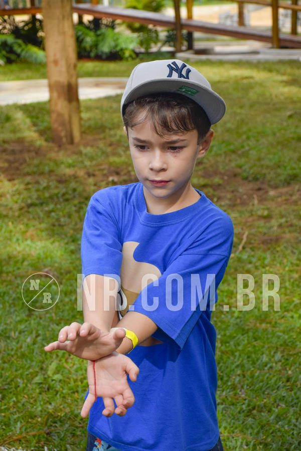 Buy your photos of the eventNR1 - Cl�ssico 03 a 05/05/19 on Fotop