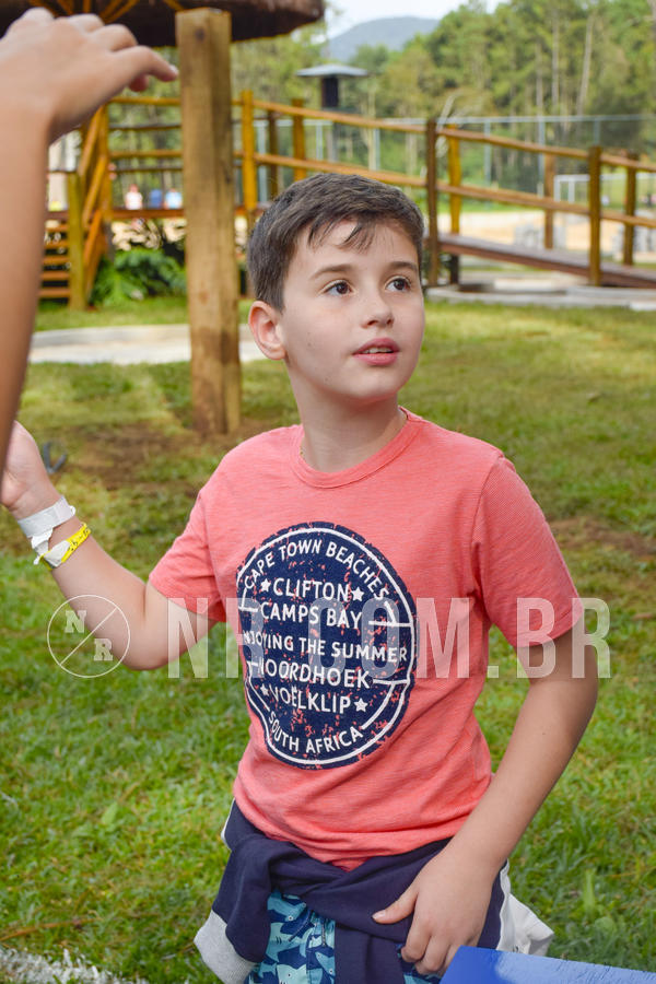 Buy your photos of the eventNR1 - Cl�ssico 03 a 05/05/19 on Fotop