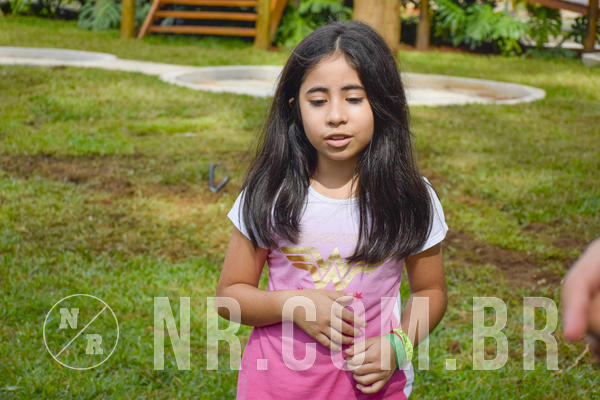 Buy your photos of the eventNR1 - Cl�ssico 03 a 05/05/19 on Fotop